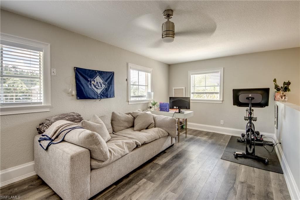 11500 Plantation Preserve CIR S-26