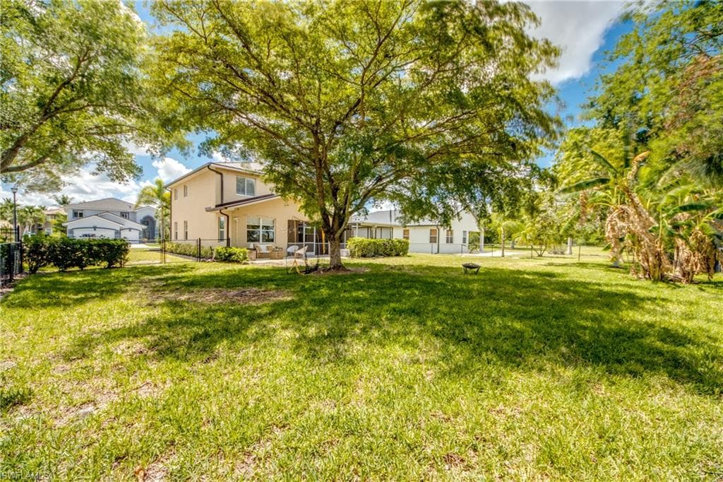 11500 Plantation Preserve CIR S-1