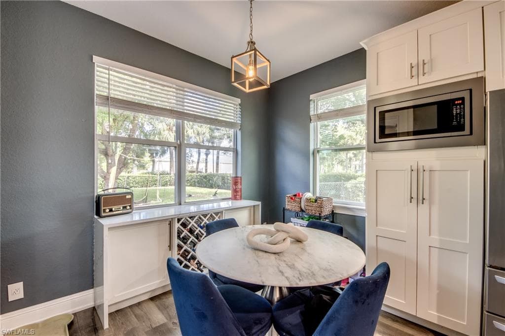 11500 Plantation Preserve CIR S-12