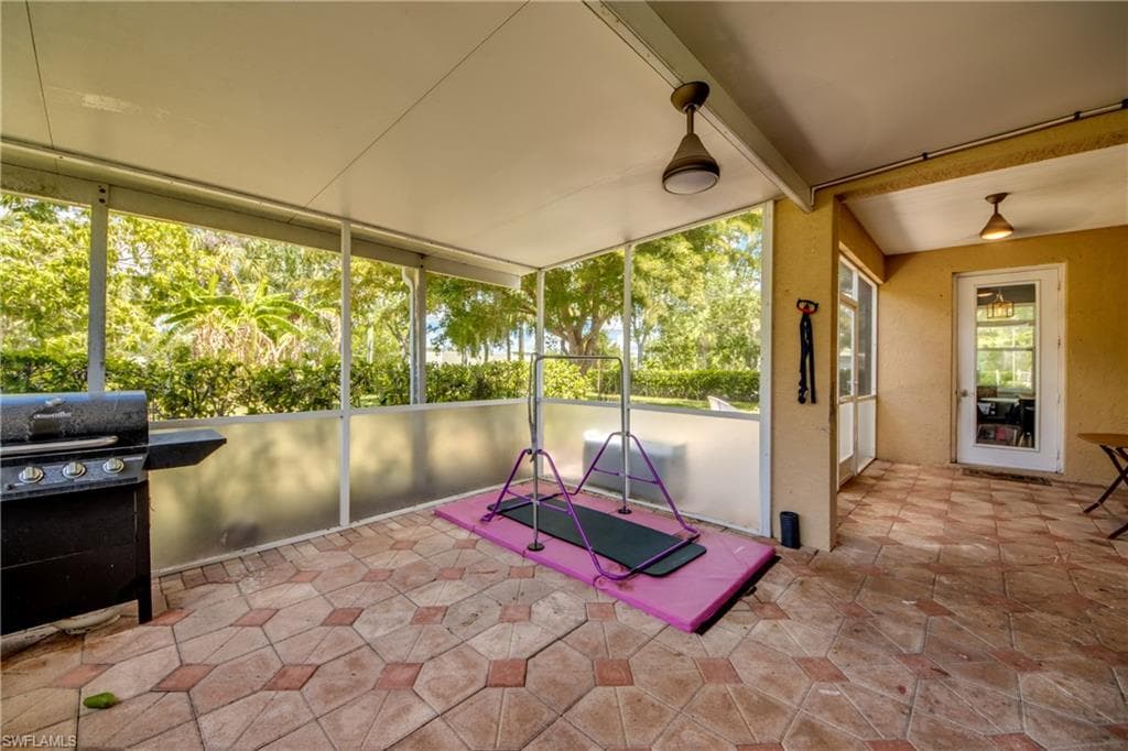 11500 Plantation Preserve CIR S-31