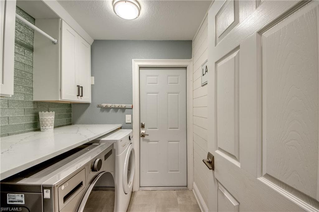 11500 Plantation Preserve CIR S-19