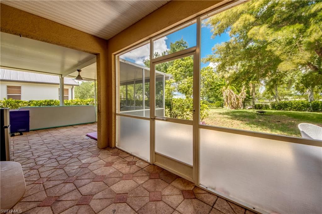 11500 Plantation Preserve CIR S-29