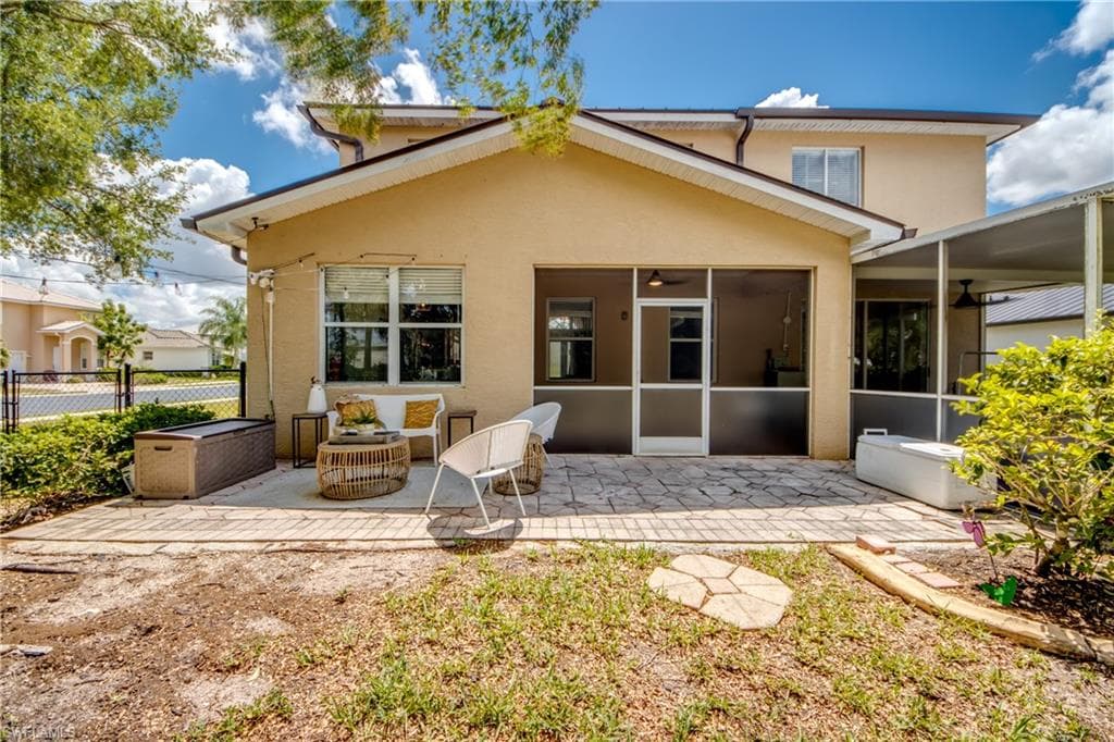 11500 Plantation Preserve CIR S-33