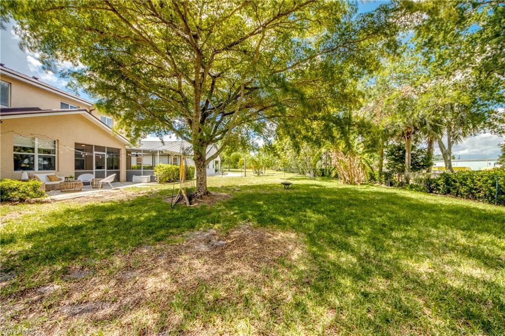 11500 Plantation Preserve CIR S-37