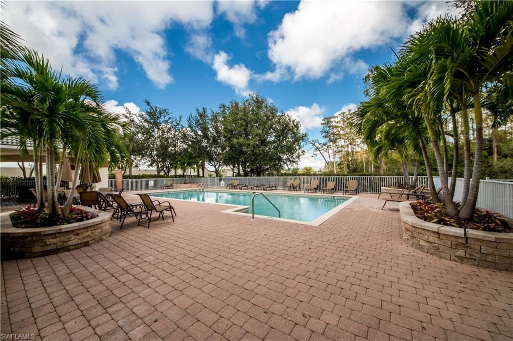 11500 Plantation Preserve CIR S-48