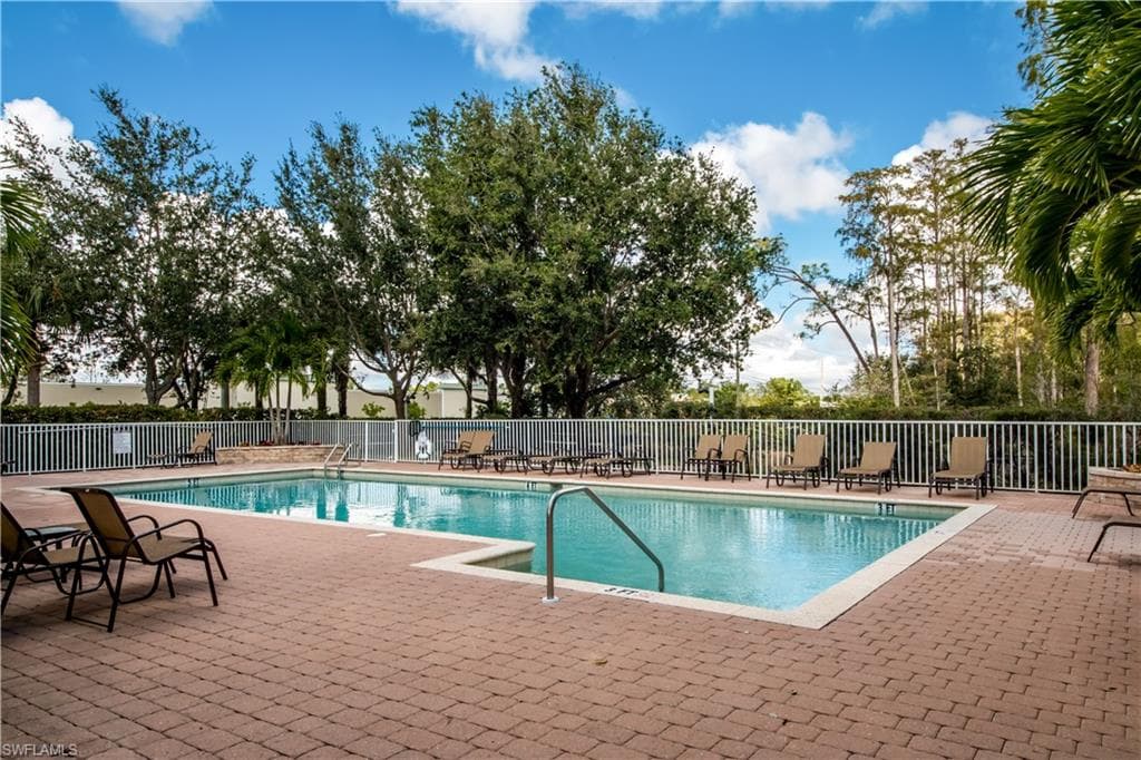 11500 Plantation Preserve CIR S-47