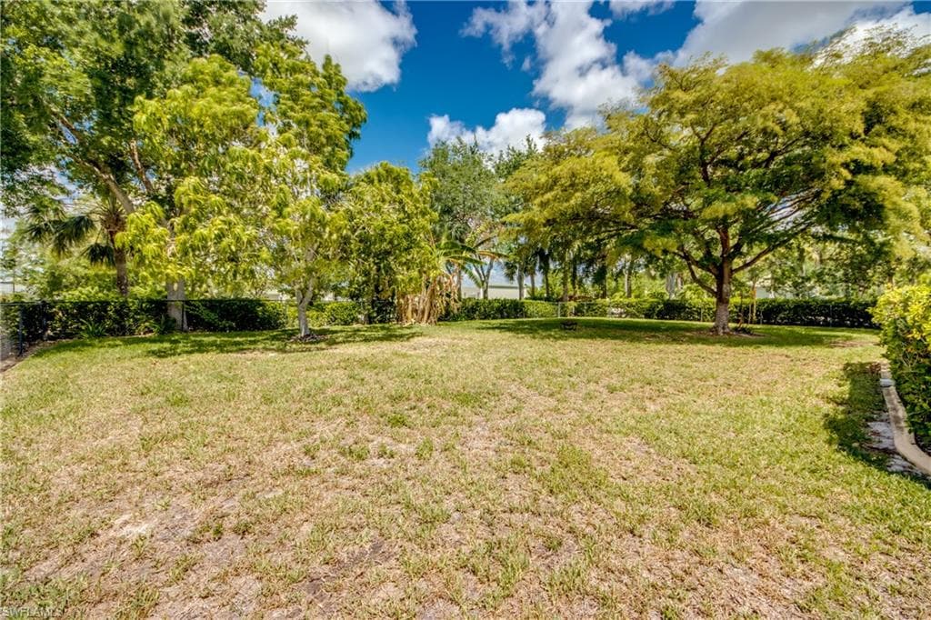 11500 Plantation Preserve CIR S-39