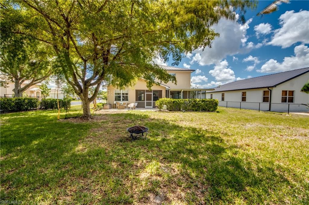 11500 Plantation Preserve CIR S-38