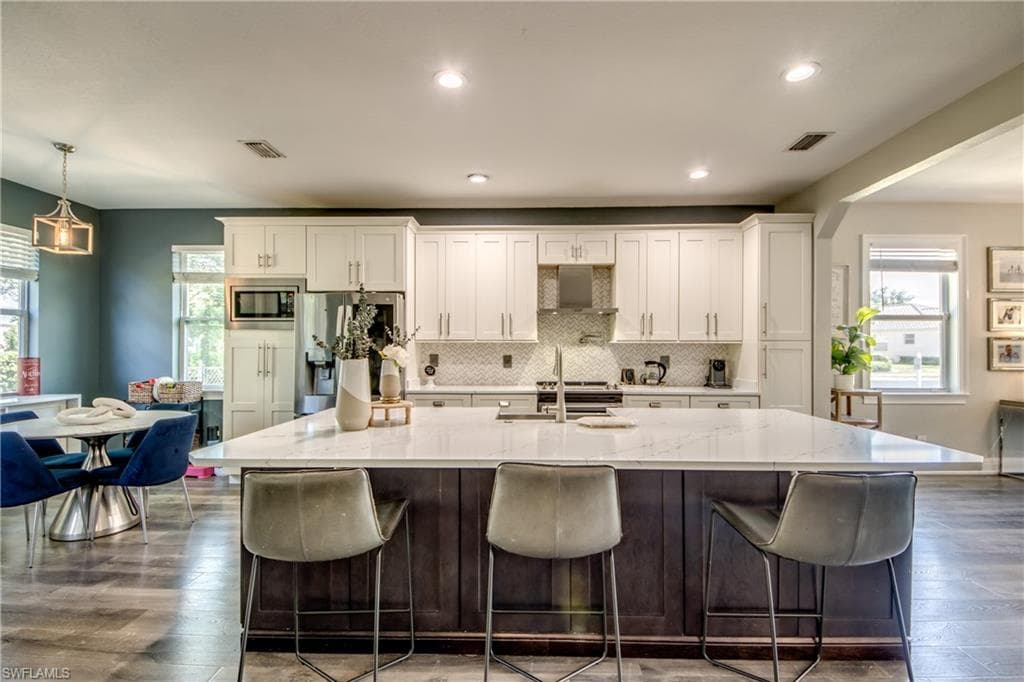 11500 Plantation Preserve CIR S-7