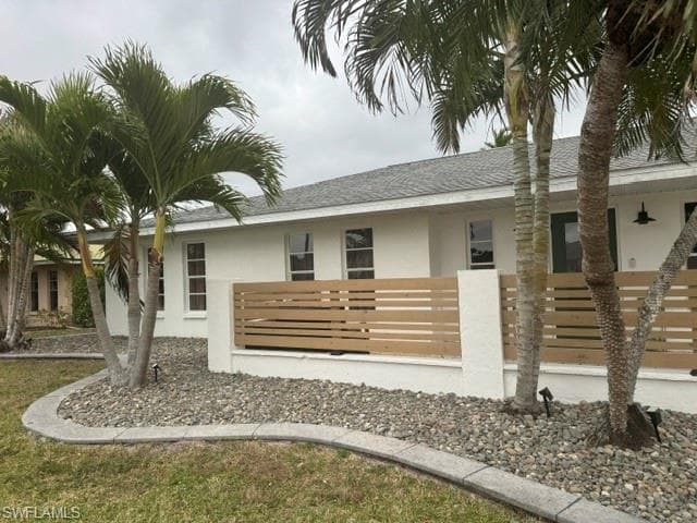 27541 Suffridge DR-1
