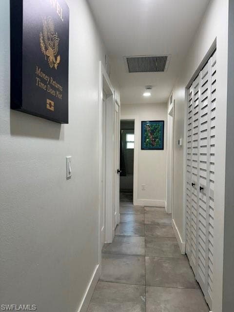 27541 Suffridge DR-15
