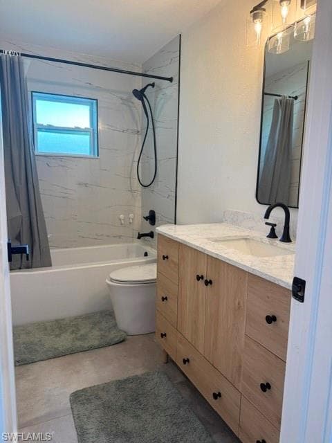 27541 Suffridge DR-25