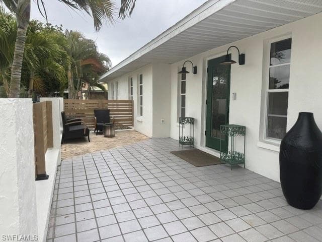 27541 Suffridge DR-2