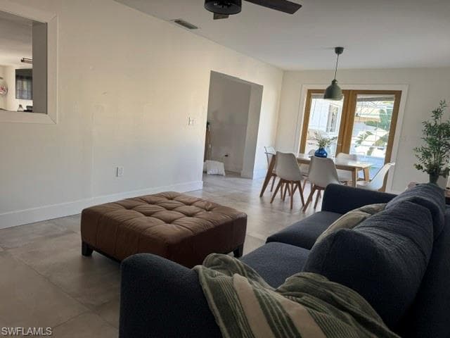 27541 Suffridge DR-13