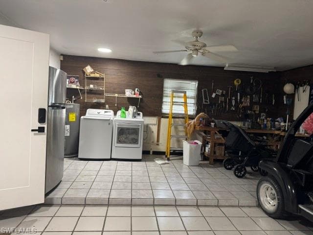 27541 Suffridge DR-28