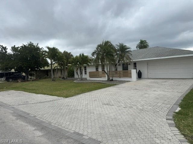 27541 Suffridge DR-3