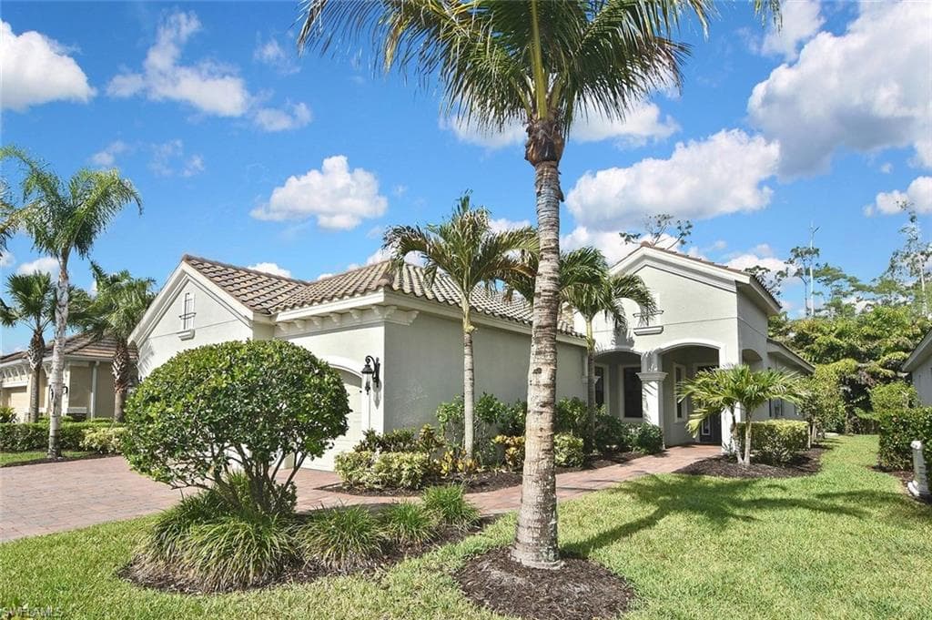 8352 Preserve Point DR-1