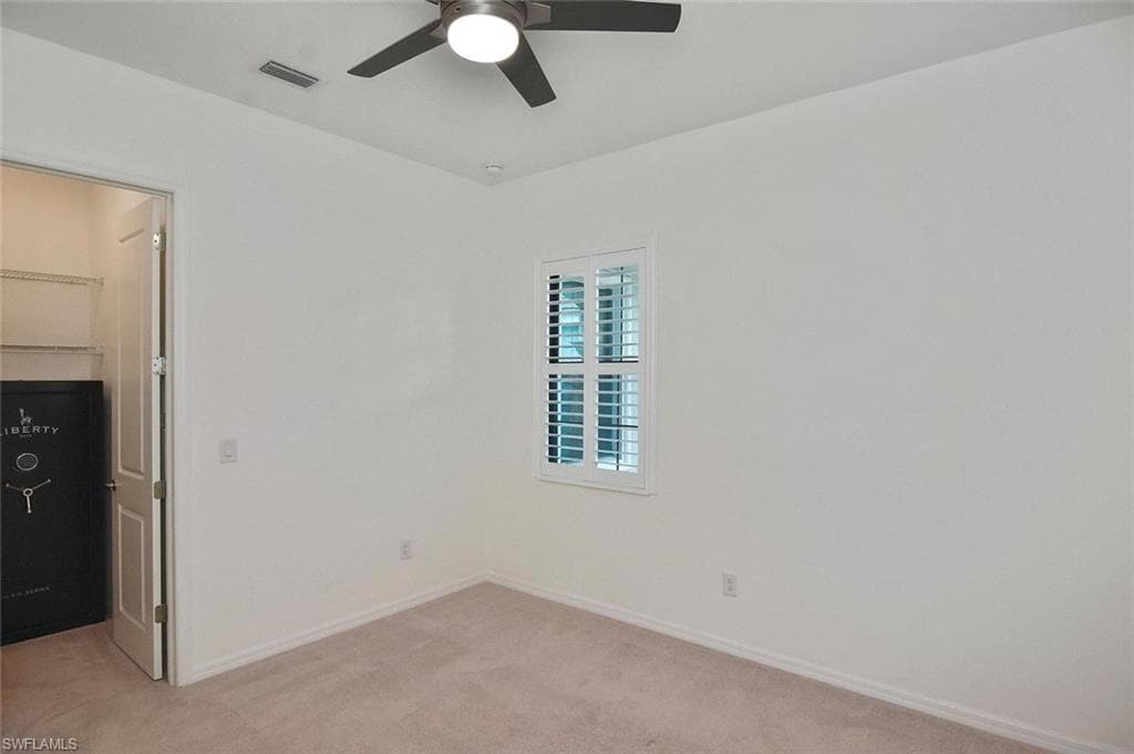 8352 Preserve Point DR-25