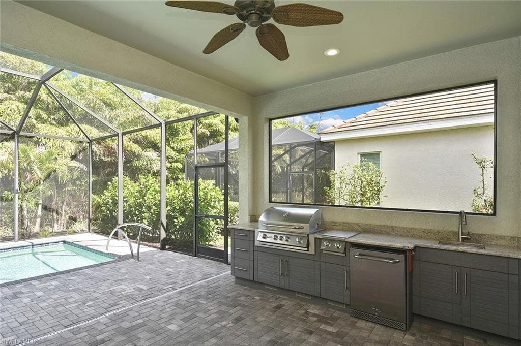 8352 Preserve Point DR-31
