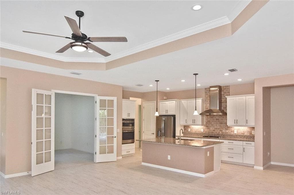 8352 Preserve Point DR-4
