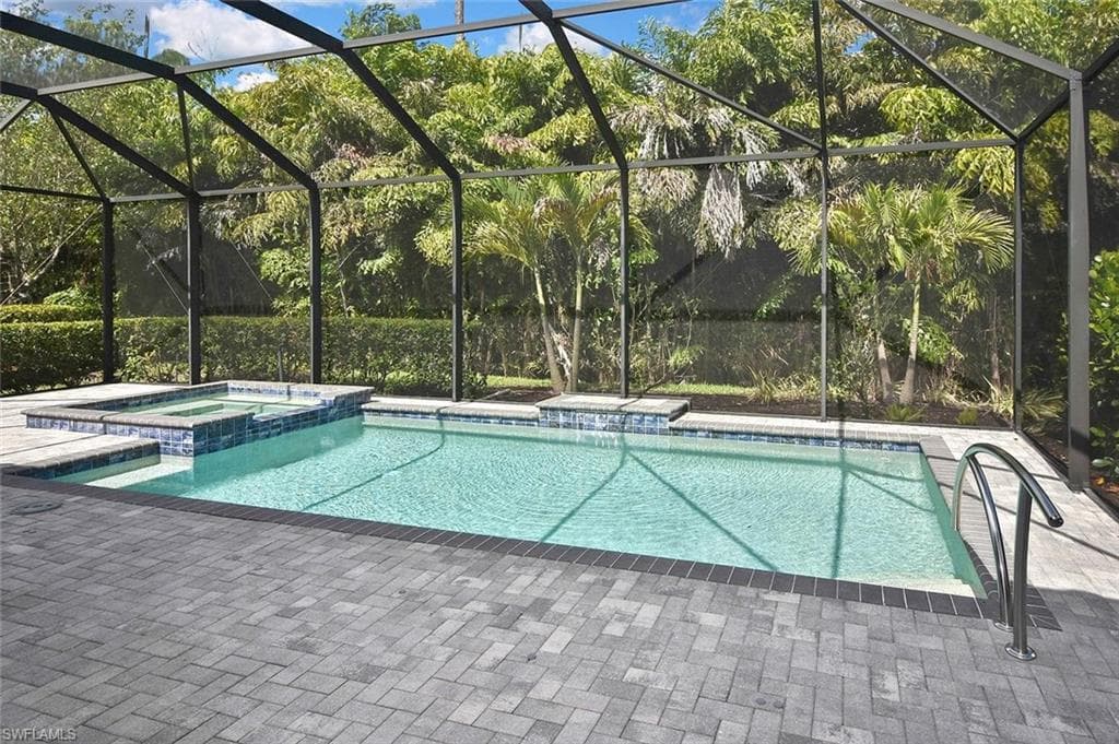 8352 Preserve Point DR-33
