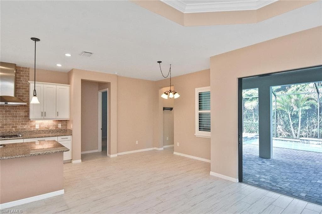 8352 Preserve Point DR-9