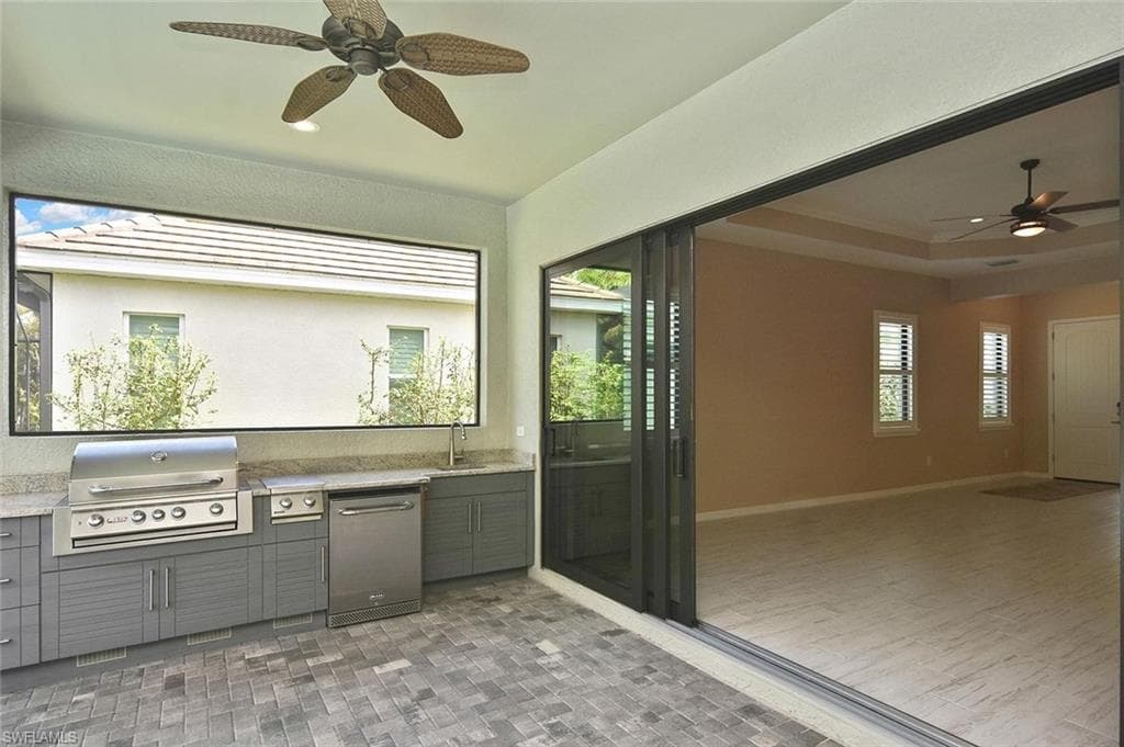 8352 Preserve Point DR-32