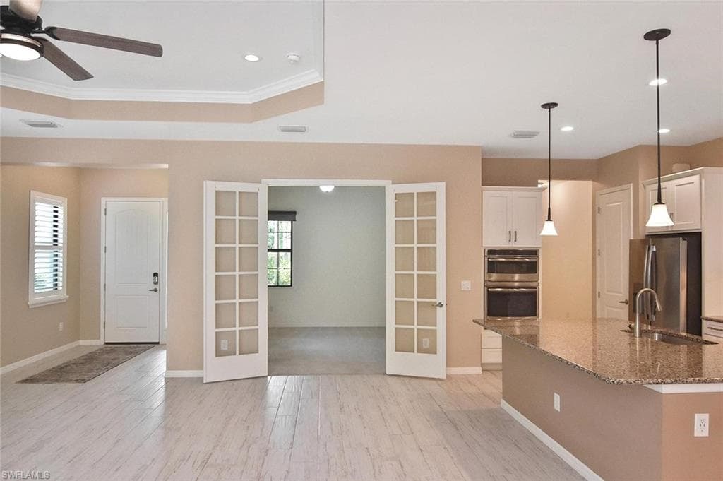 8352 Preserve Point DR-17