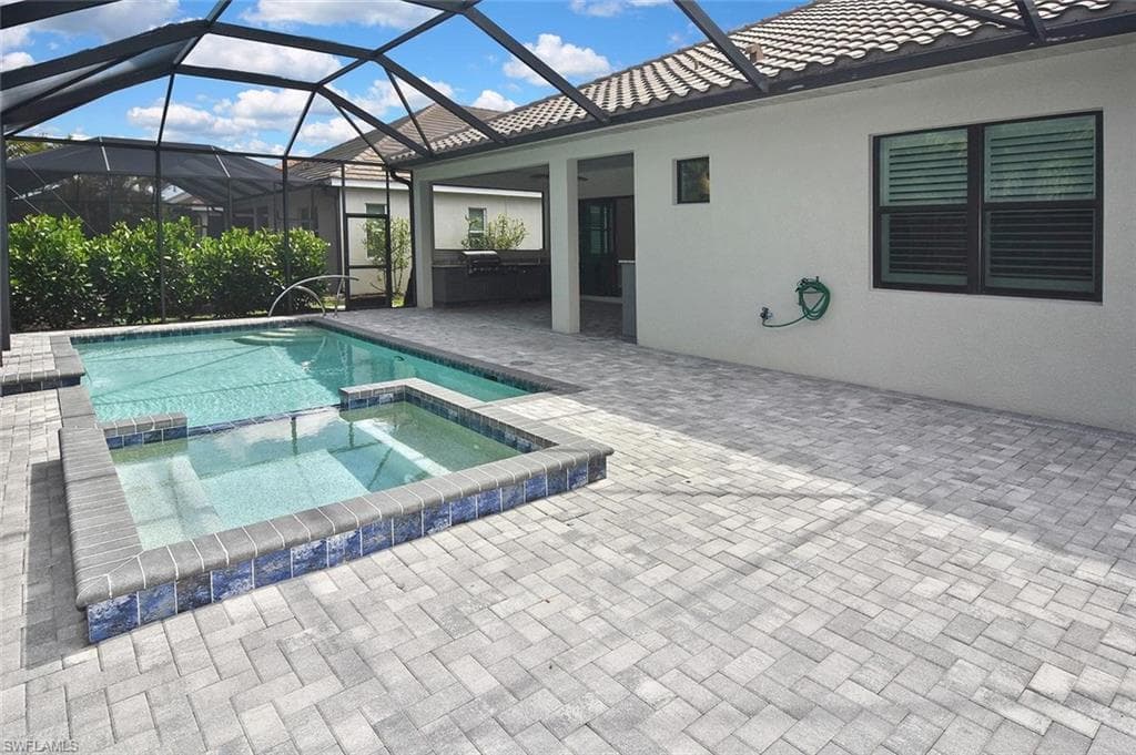 8352 Preserve Point DR-36