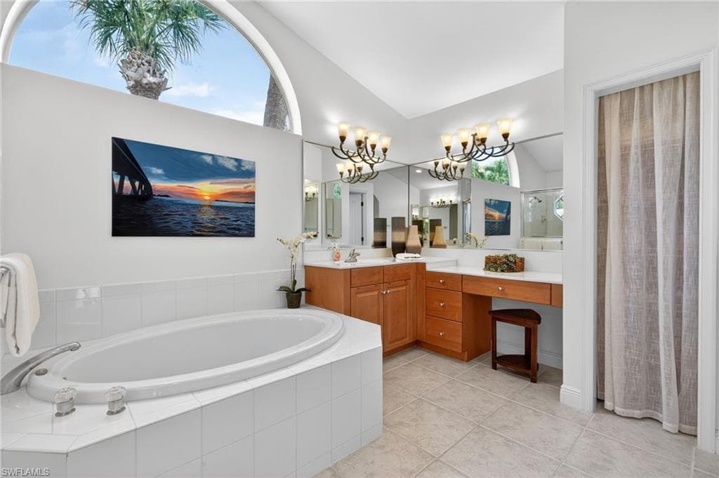 12593 Coconut Creek CT-21