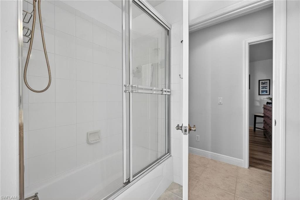 12593 Coconut Creek CT-25
