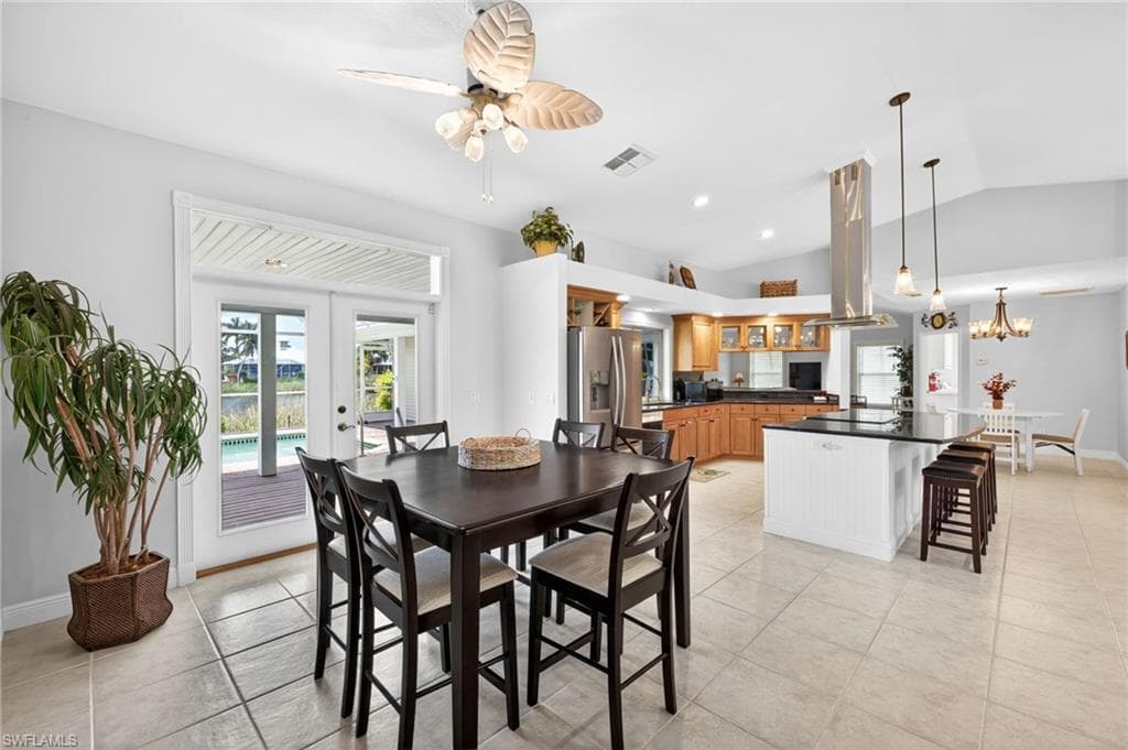 12593 Coconut Creek CT-12