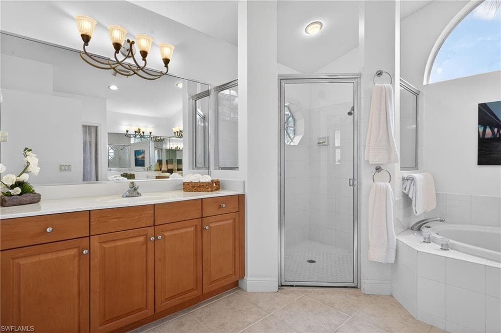 12593 Coconut Creek CT-20