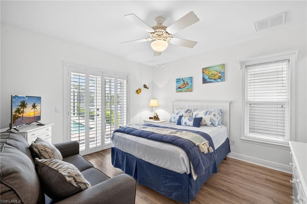 12593 Coconut Creek CT-26