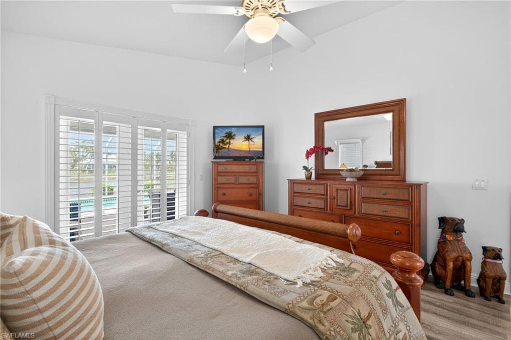 12593 Coconut Creek CT-18