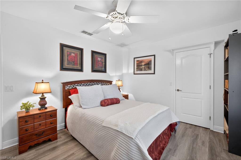 12593 Coconut Creek CT-22