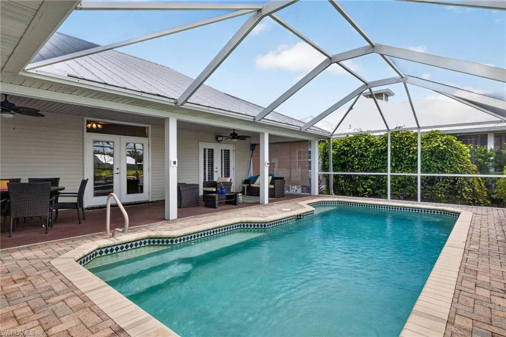 12593 Coconut Creek CT-31