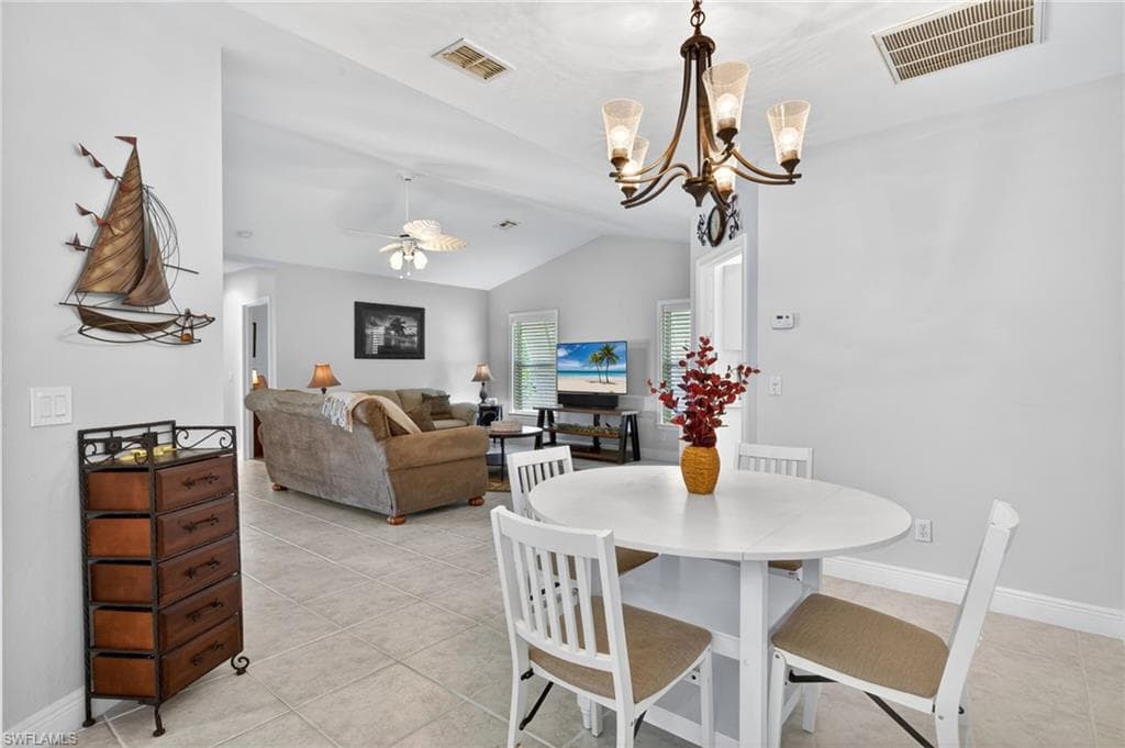12593 Coconut Creek CT-13