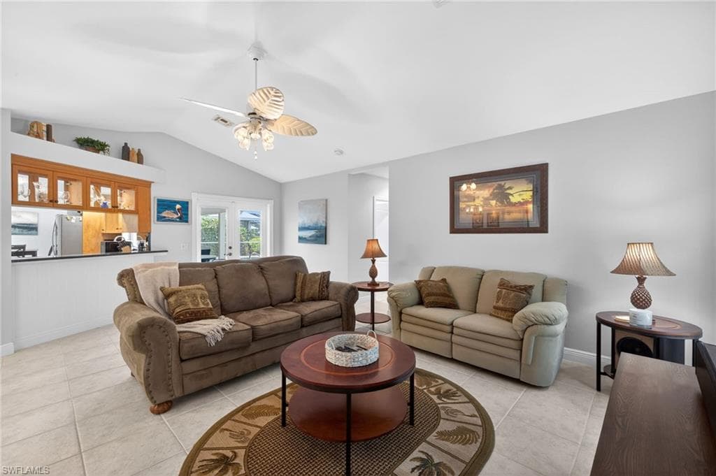 12593 Coconut Creek CT-10