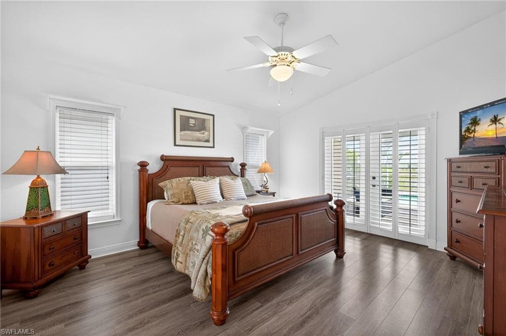 12593 Coconut Creek CT-17
