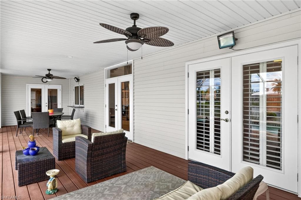 12593 Coconut Creek CT-29