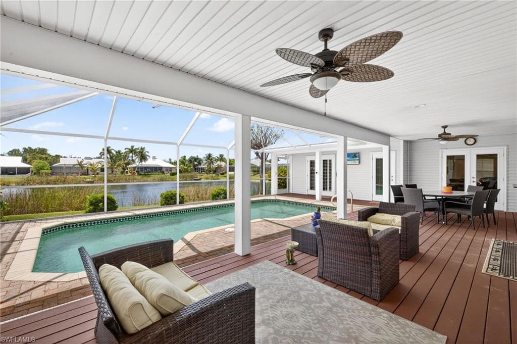 12593 Coconut Creek CT-3