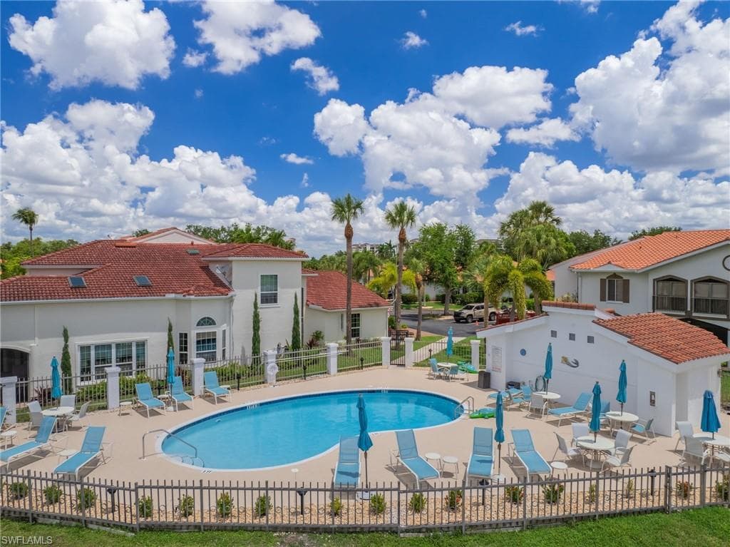 11943 Seabreeze Cove LN-36