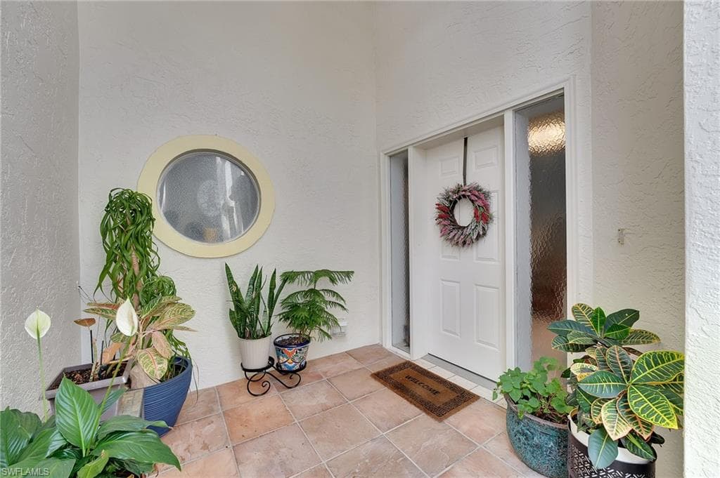 11943 Seabreeze Cove LN-34