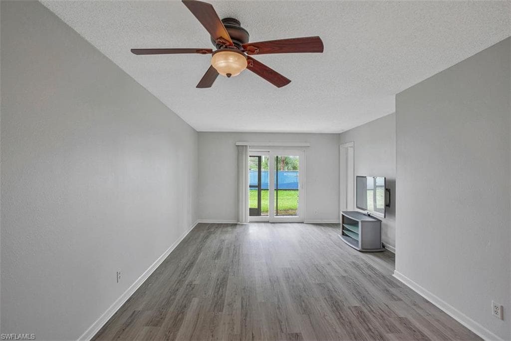4306 27th CT SW 102-11