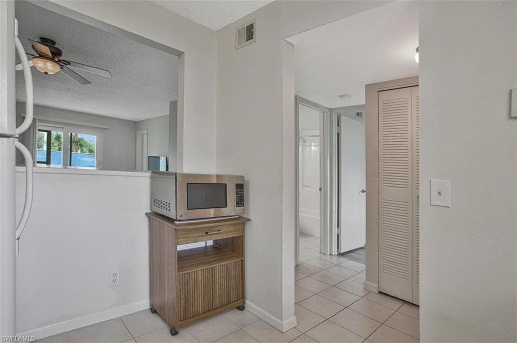 4306 27th CT SW 102-13