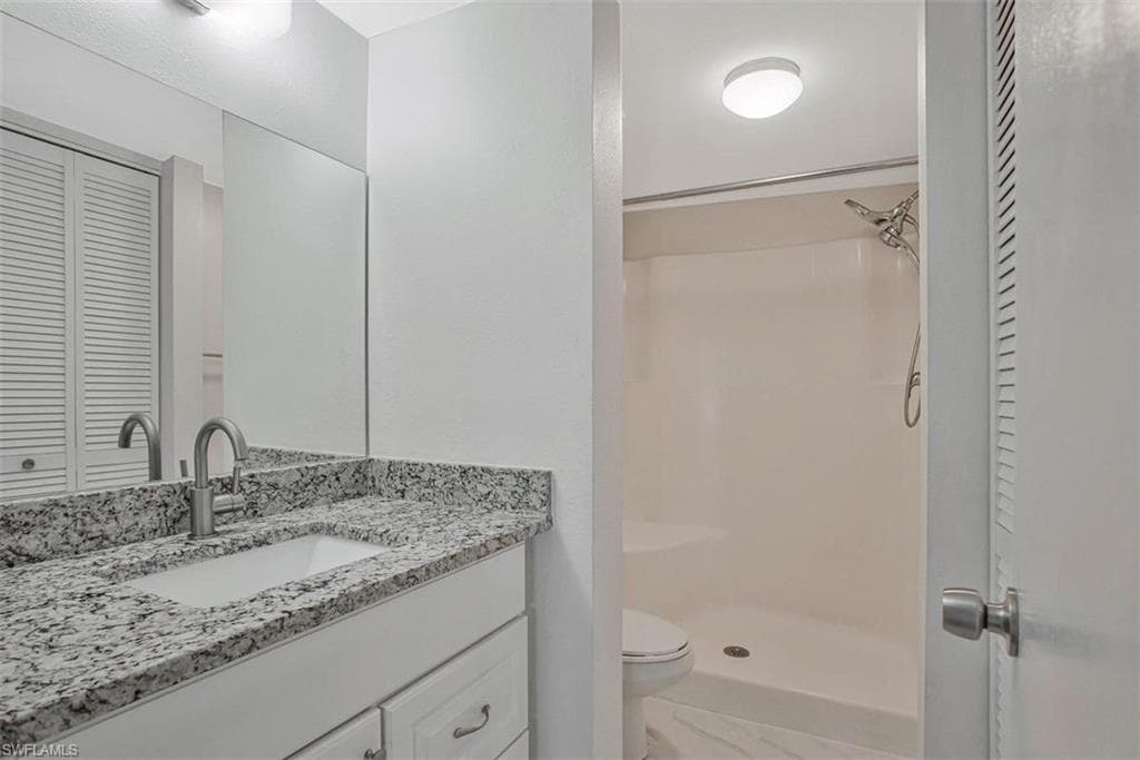 4306 27th CT SW 102-20