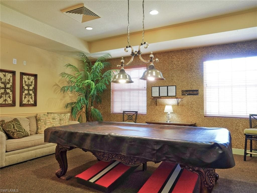 4105 Residence DR 720-22