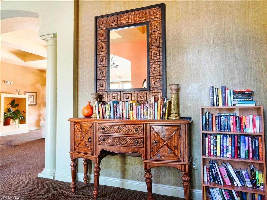 4105 Residence DR 720-26