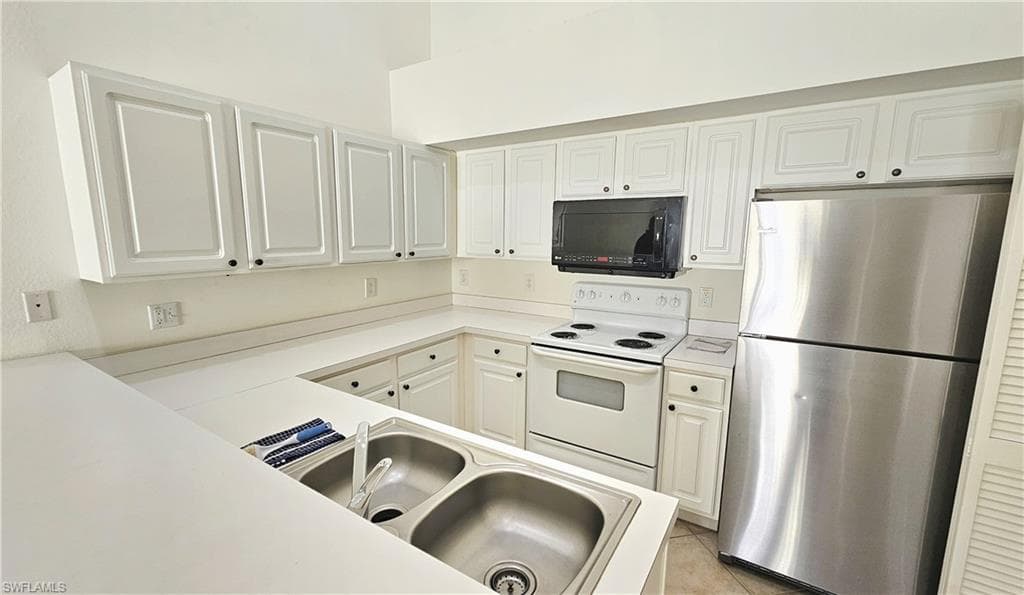 4105 Residence DR 720-5